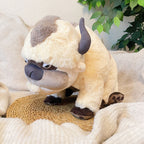 Product image Avatar: The Last Airbender - Appa Plush Figure 46 cm