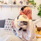 Product image Avatar: The Last Airbender - Appa Plush Figure 46 cm