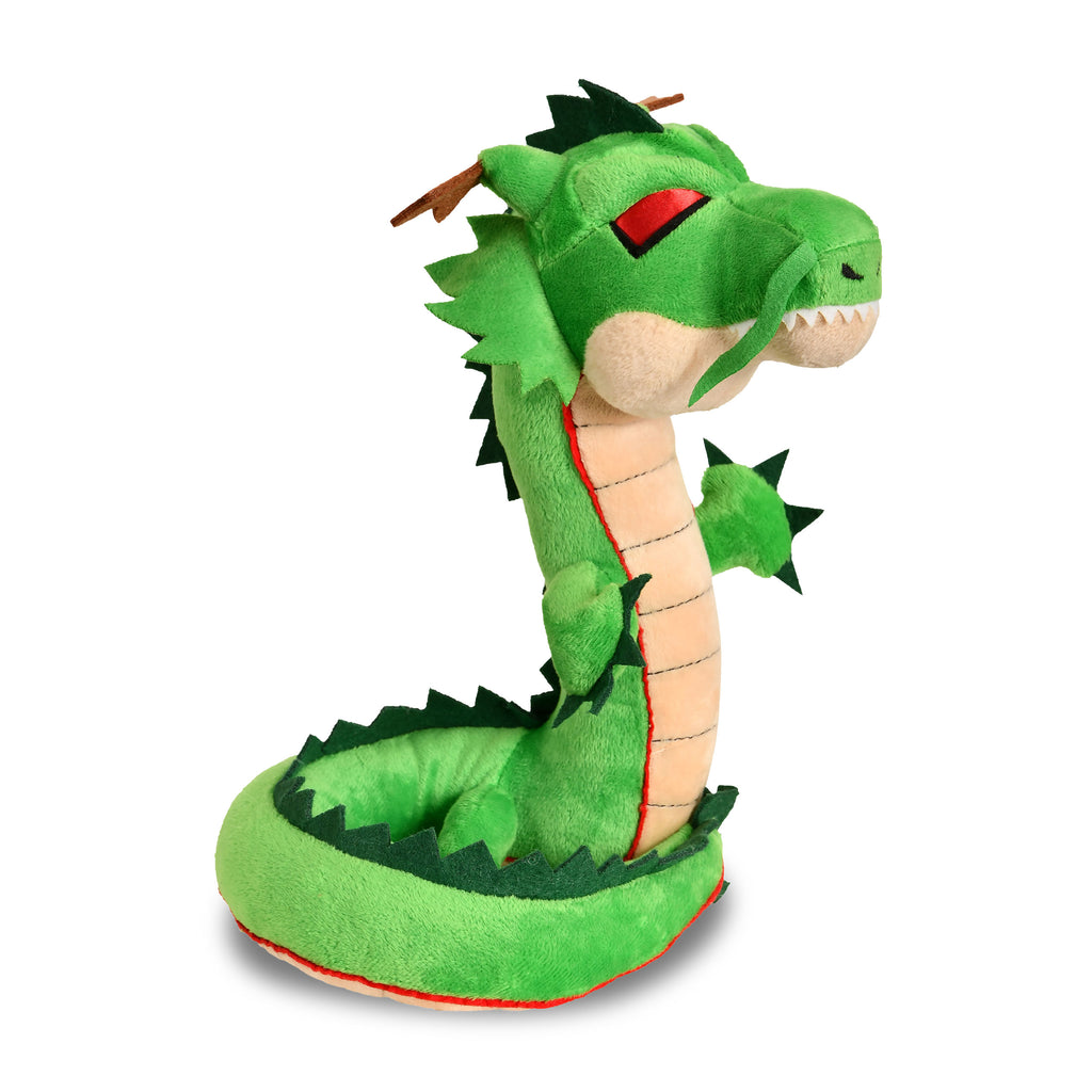 Product image Dragon Ball - Shenlong Plush Figure