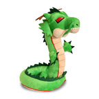 Product image Dragon Ball - Shenlong Plush Figure