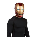 Product image Marvel Legends - Iron Man Electronic Helmet