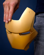 Product image Marvel Legends - Iron Man Electronic Helmet