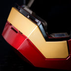 Product image Marvel Legends - Iron Man Electronic Helmet