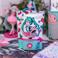 Product image Hatsune Miku - Powerbeärs Kawaii Fruit Gummies Vegan