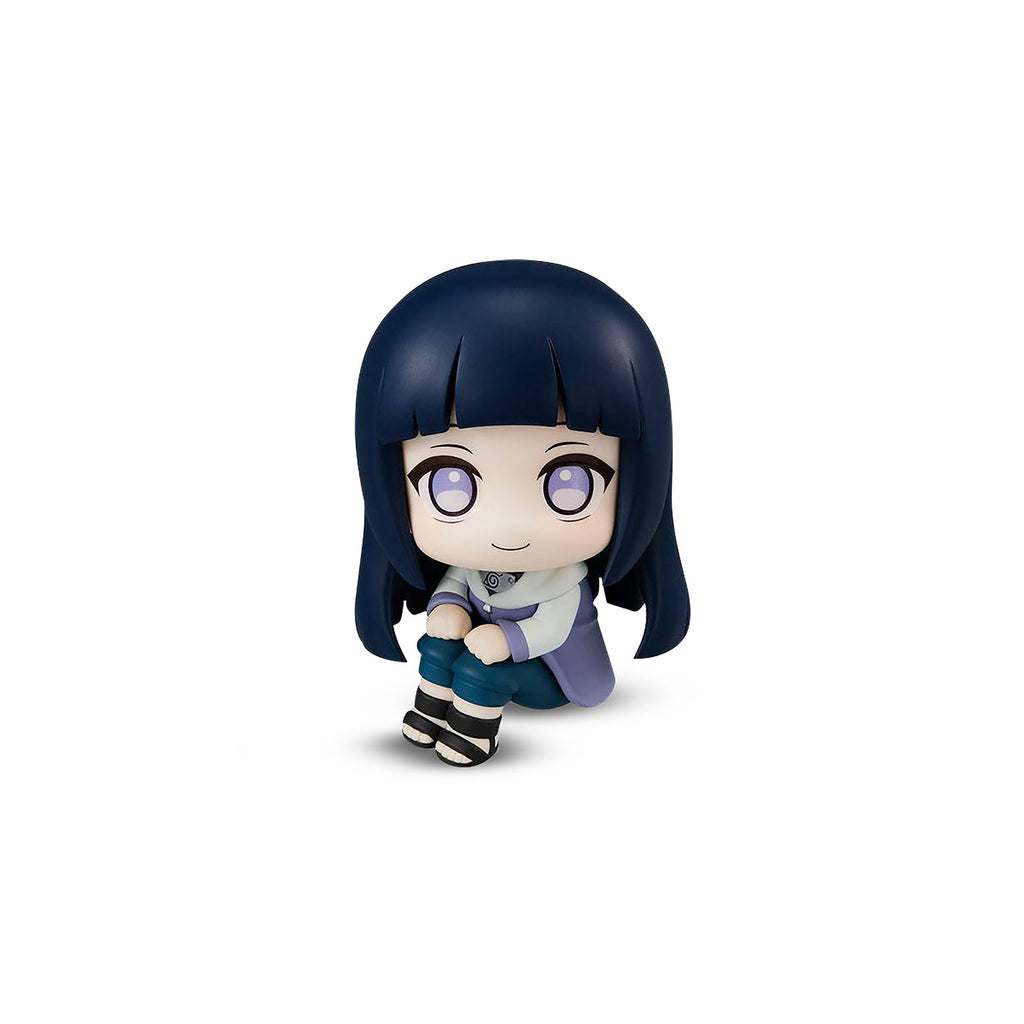 Product image Naruto - Hinata Look Up Figure