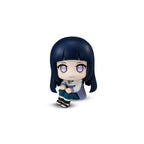 Product image Naruto - Hinata Look Up Figure