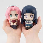 Product image Naruto - Hinata Look Up Figure
