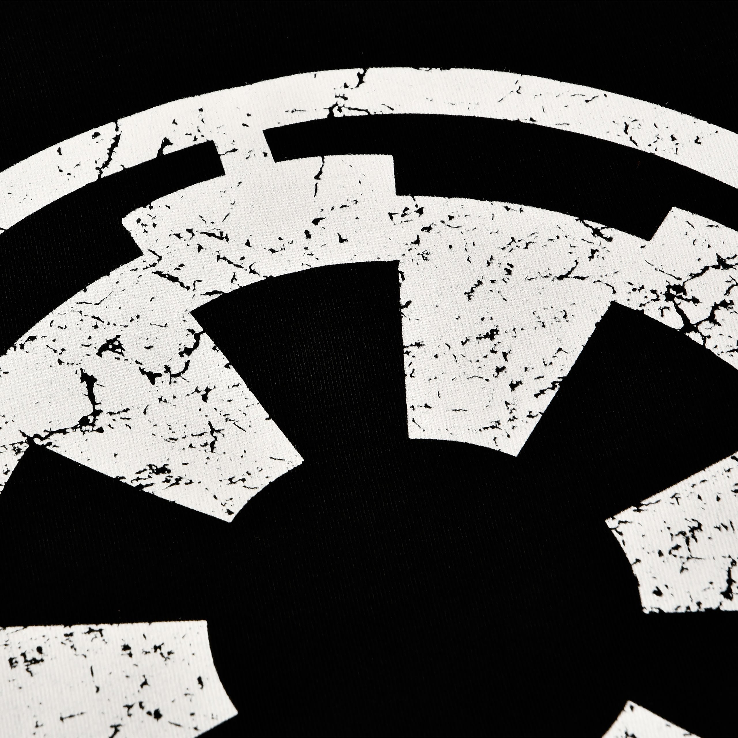 Product image Imperium Logo T-Shirt black - Star Wars Andor