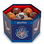 Product image Wizarding World Christmas Tree Ornaments, Set of 14 - Harry Potter