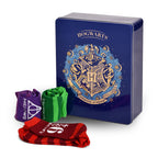 Product image Harry Potter - Magical Socks Advent Calendar for Filling