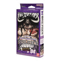 Product image One Piece Card Game - Animal Kingdom Pirates Starter Deck