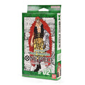 Product image One Piece Card Game - Worst Generation Starter Deck