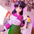Product image Inu Yasha - Sango Figure