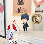Product image Chainsaw Man - Aki Hayakawa Nendoroid Action Figure