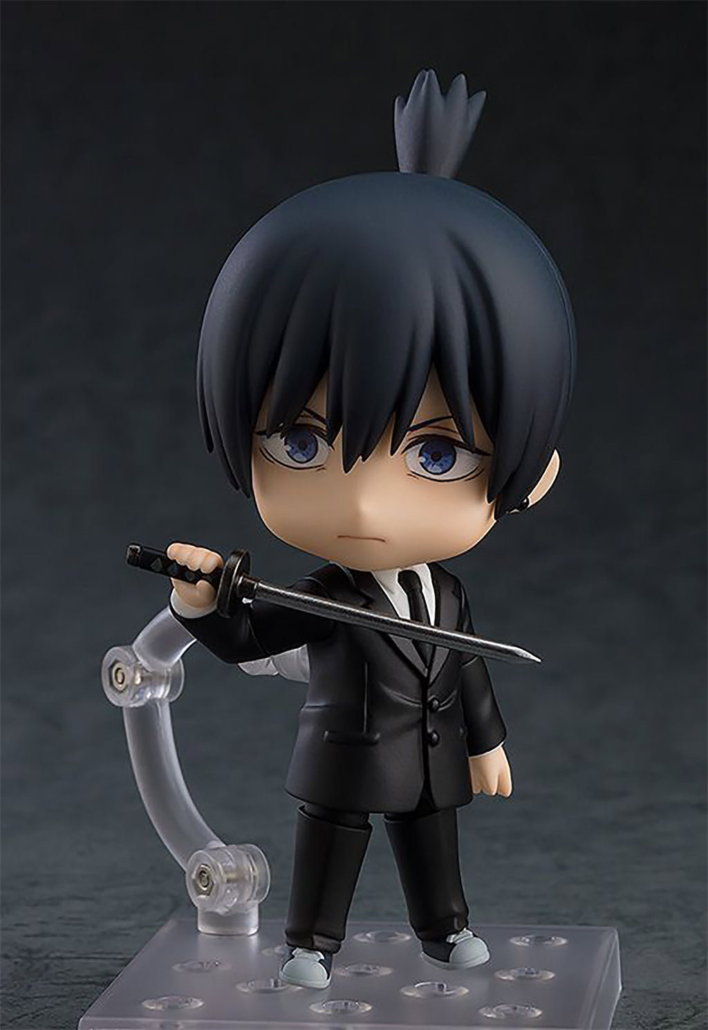 Product image Chainsaw Man - Aki Hayakawa Nendoroid Action Figure
