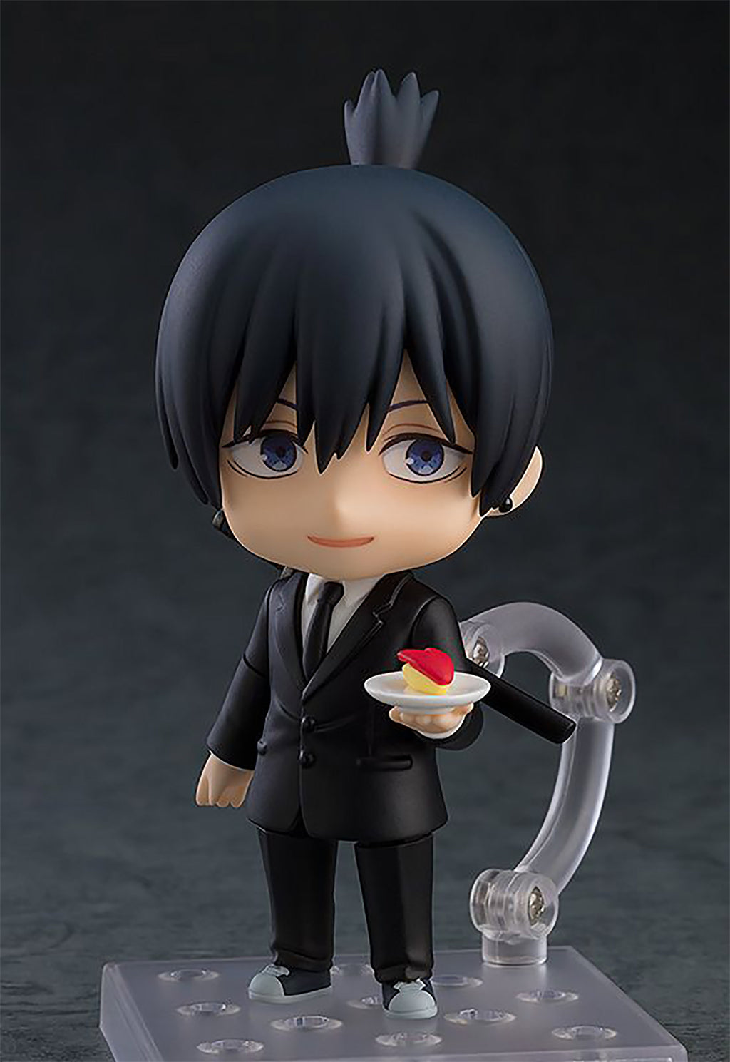 Product image Chainsaw Man - Aki Hayakawa Nendoroid Action Figure