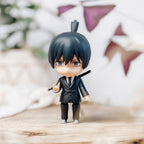 Product image Chainsaw Man - Aki Hayakawa Nendoroid Action Figure