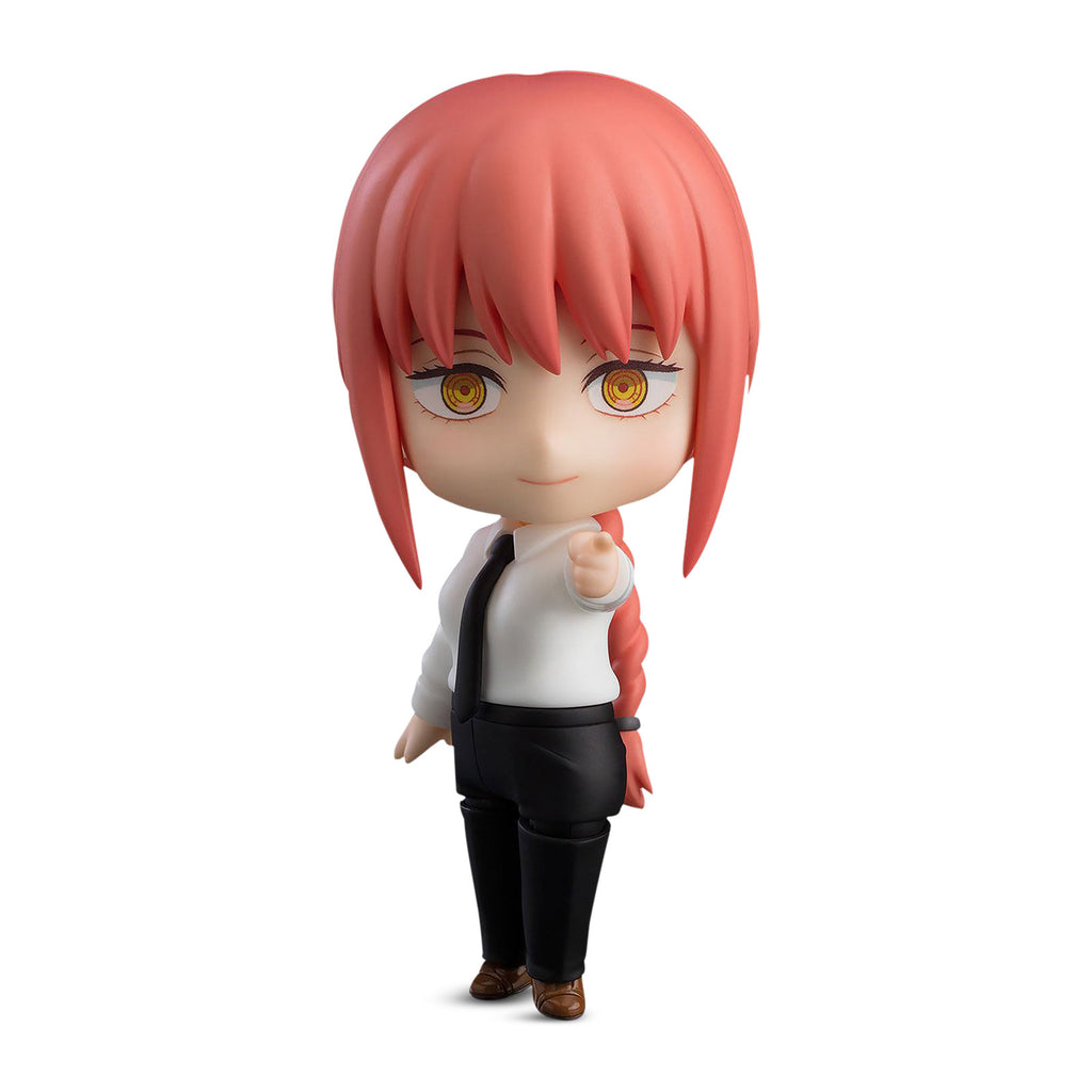 Product image Chainsaw Man - Makima Nendoroid action figure