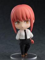 Product image Chainsaw Man - Makima Nendoroid action figure