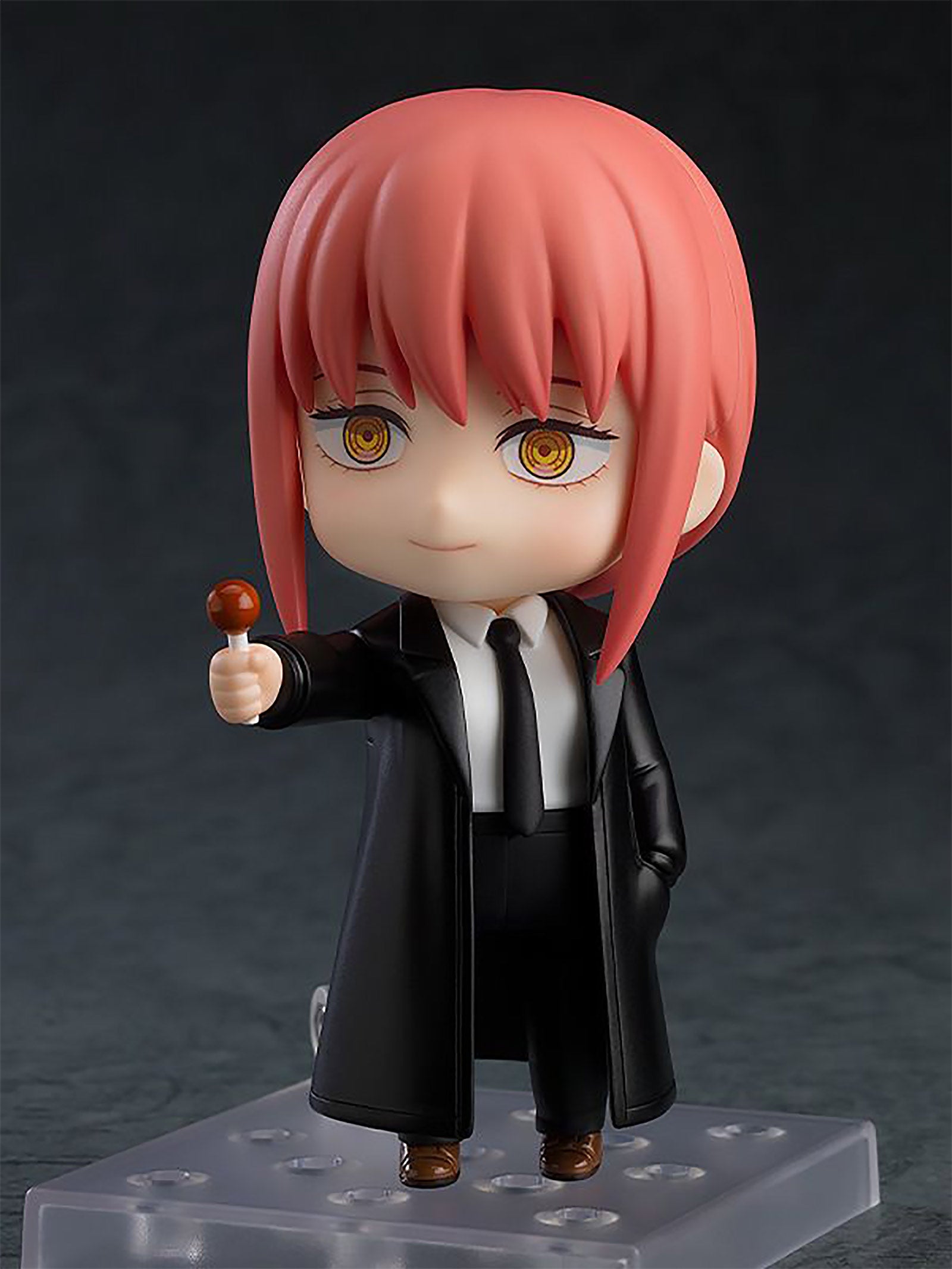 Product image Chainsaw Man - Makima Nendoroid action figure