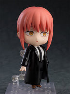 Product image Chainsaw Man - Makima Nendoroid action figure