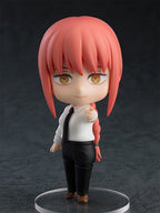 Product image Chainsaw Man - Makima Nendoroid action figure