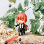 Product image Chainsaw Man - Makima Nendoroid action figure