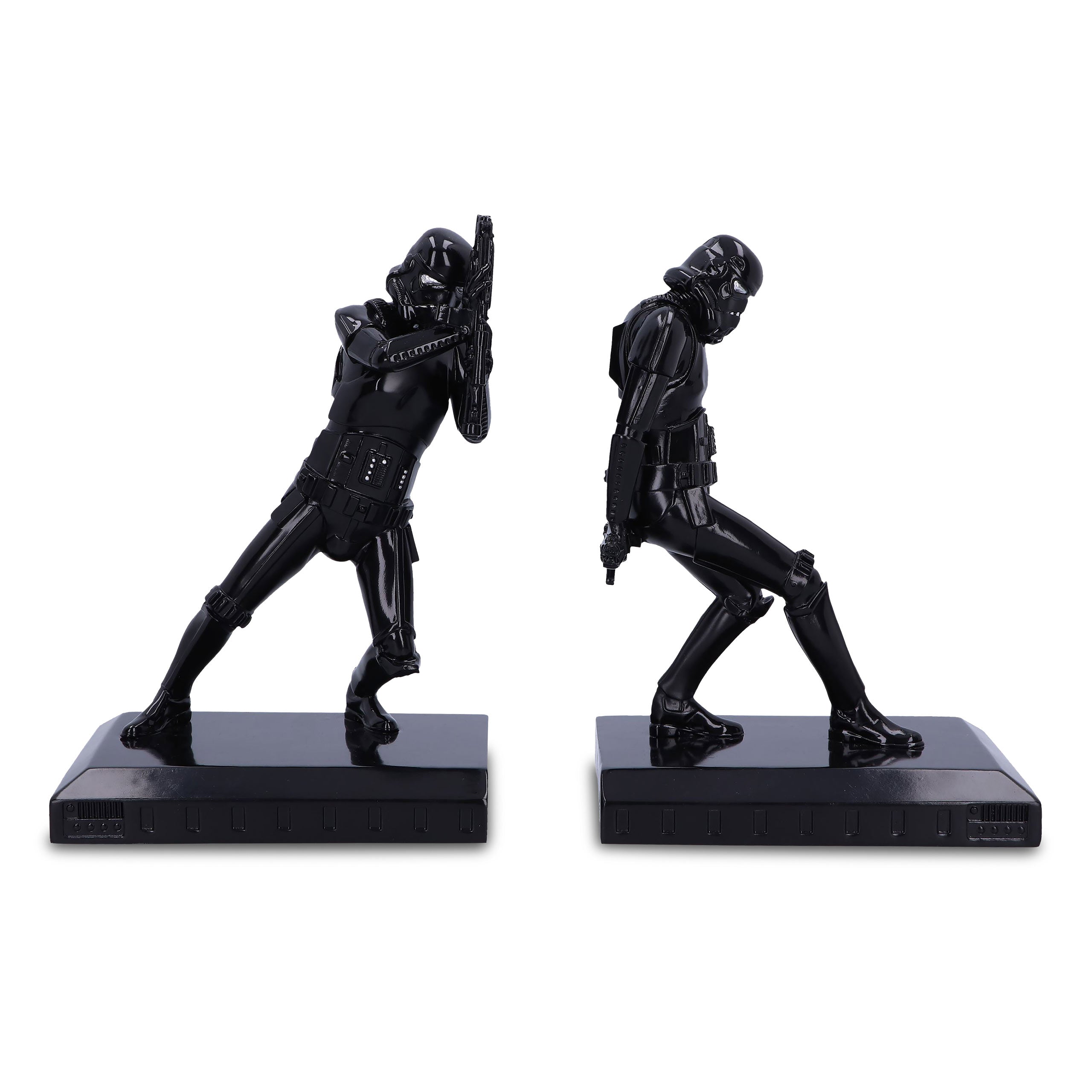 Product image Original Shadow Stormtrooper Bookends