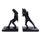 Product image Original Shadow Stormtrooper Bookends