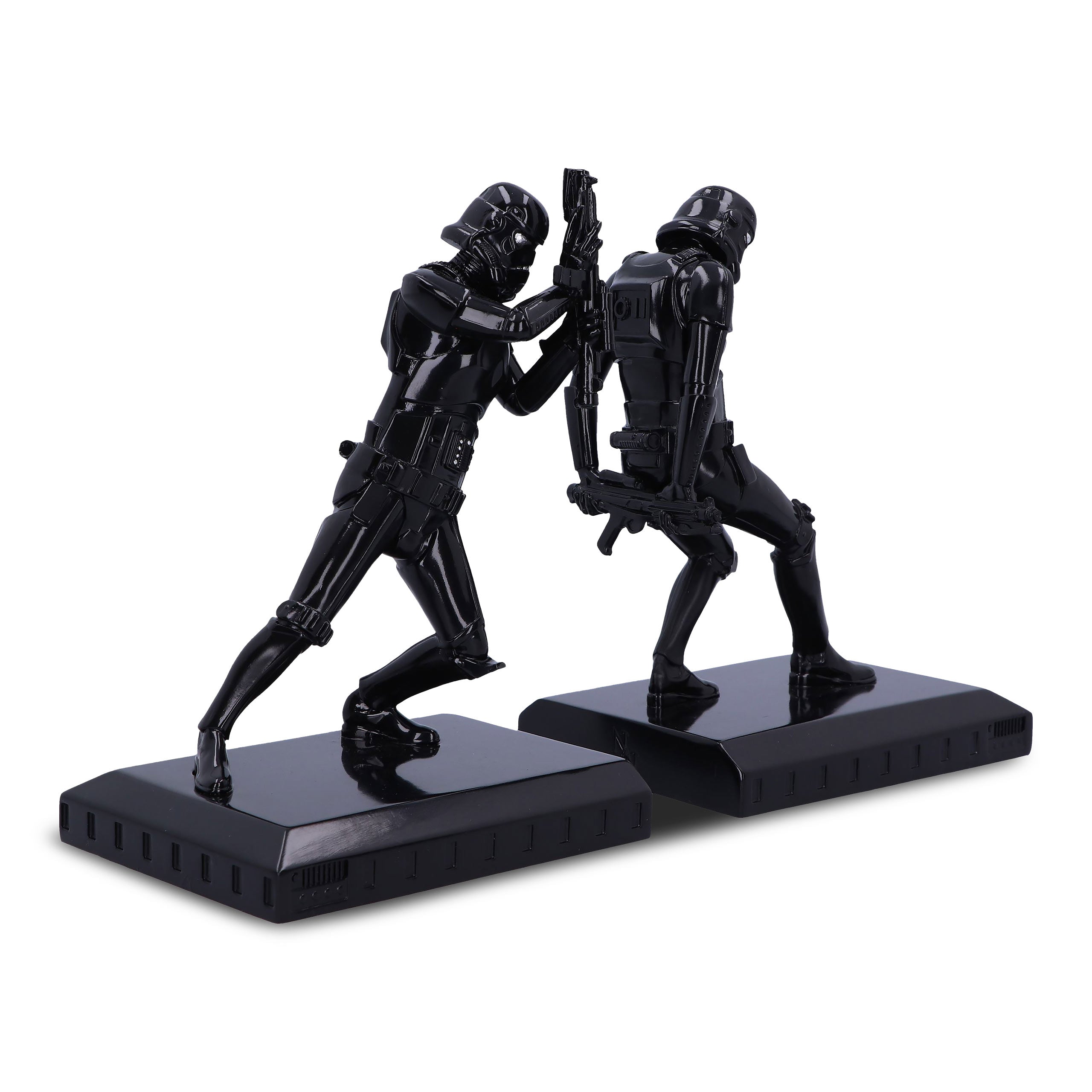 Product image Original Shadow Stormtrooper Bookends
