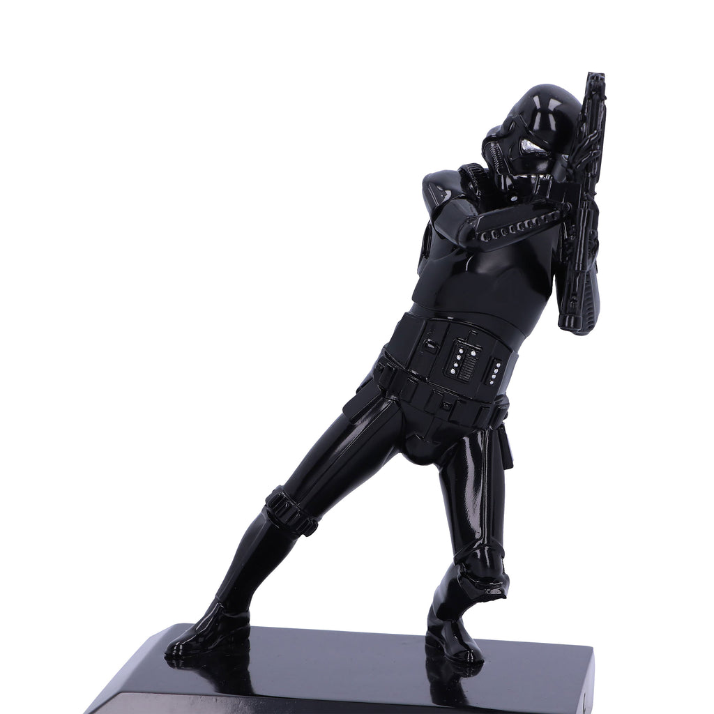 Product image Original Shadow Stormtrooper Bookends