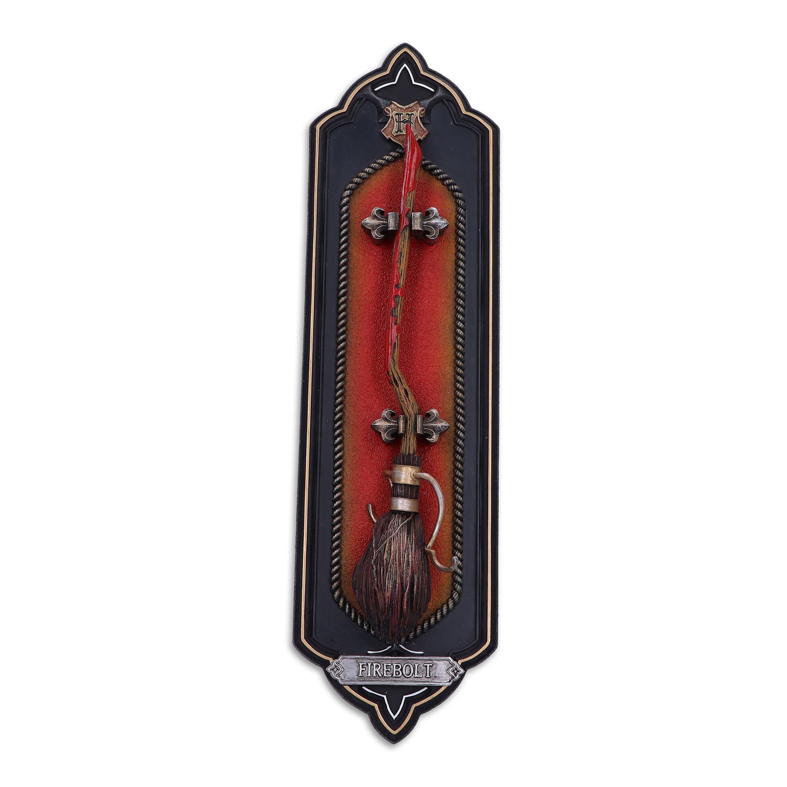 Product image Harry Potter - Firebolt Miniature Replica 35 cm