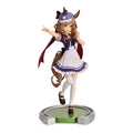 Product image Uma Musume: Pretty Derby - Matikanetannhauser Figure