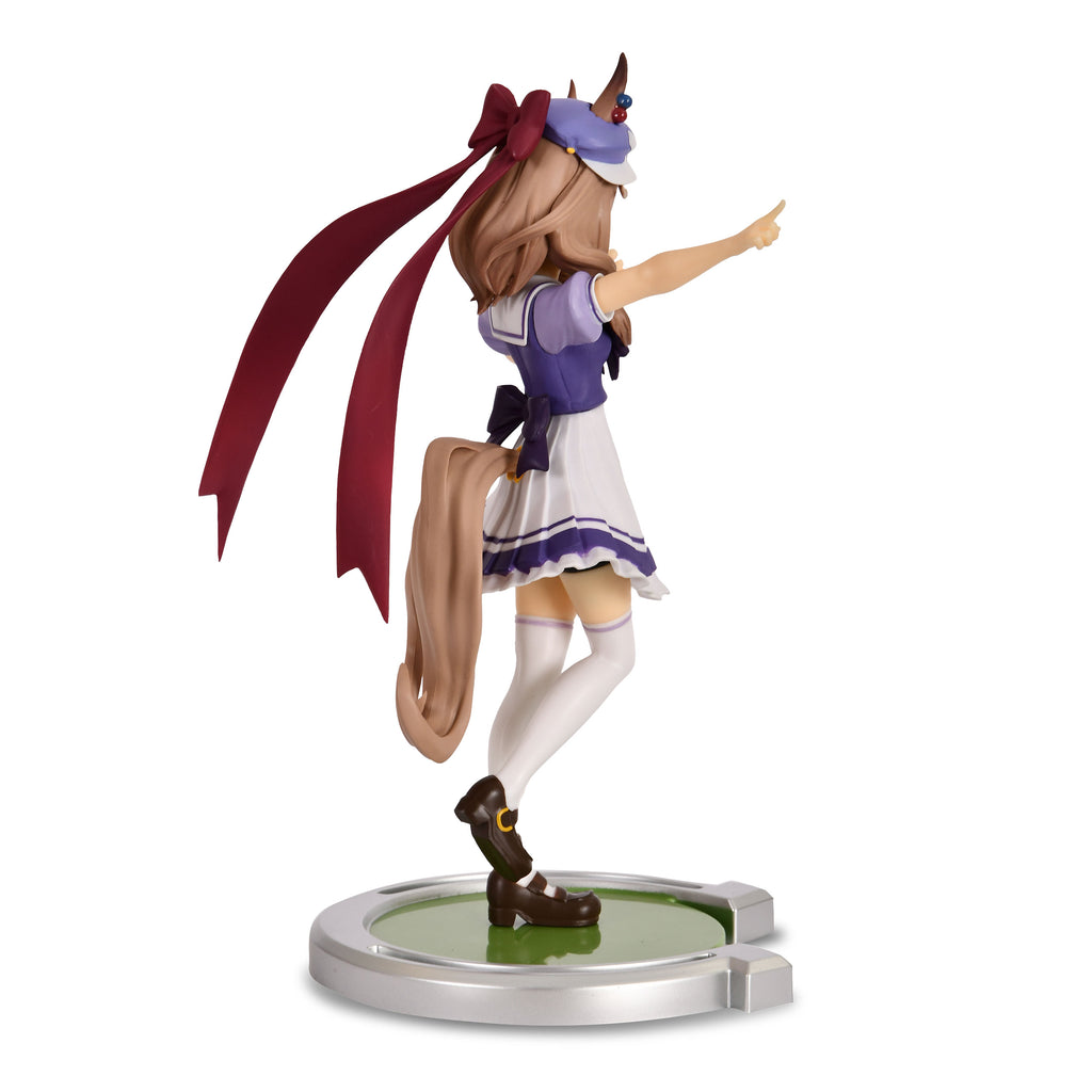 Product image Uma Musume: Pretty Derby - Matikanetannhauser Figure