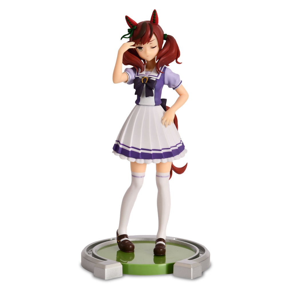 Product image Uma Musume: Pretty Derby - Nice Nature Figure