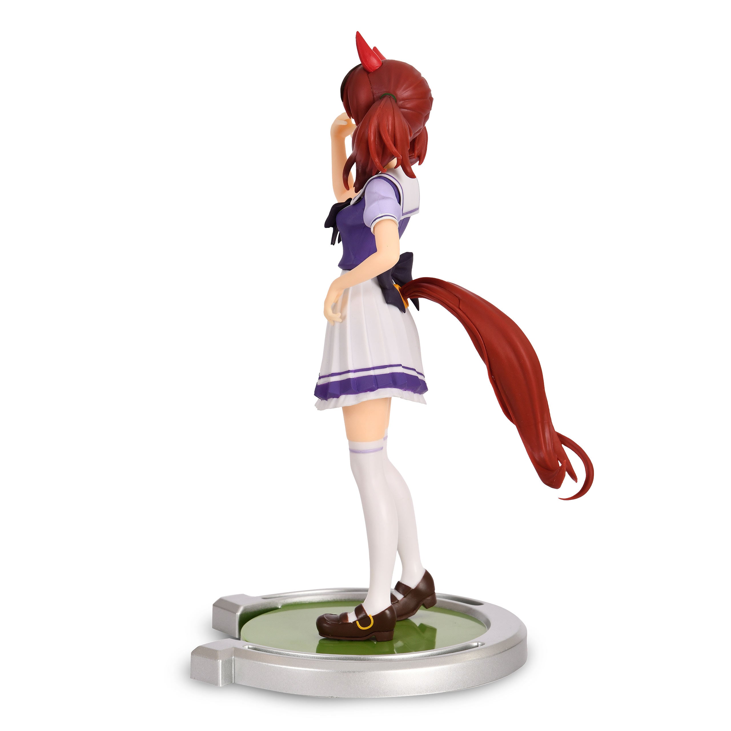 Product image Uma Musume: Pretty Derby - Nice Nature Figure