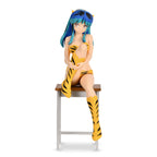 Product image Urusei Yatsura - Lum Relax Time Figure
