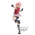 Product image Naruto Shippuden - 20th Anniversary Figure