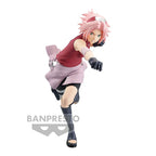 Product image Naruto Shippuden - 20th Anniversary Figure