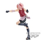 Product image Naruto Shippuden - 20th Anniversary Figure