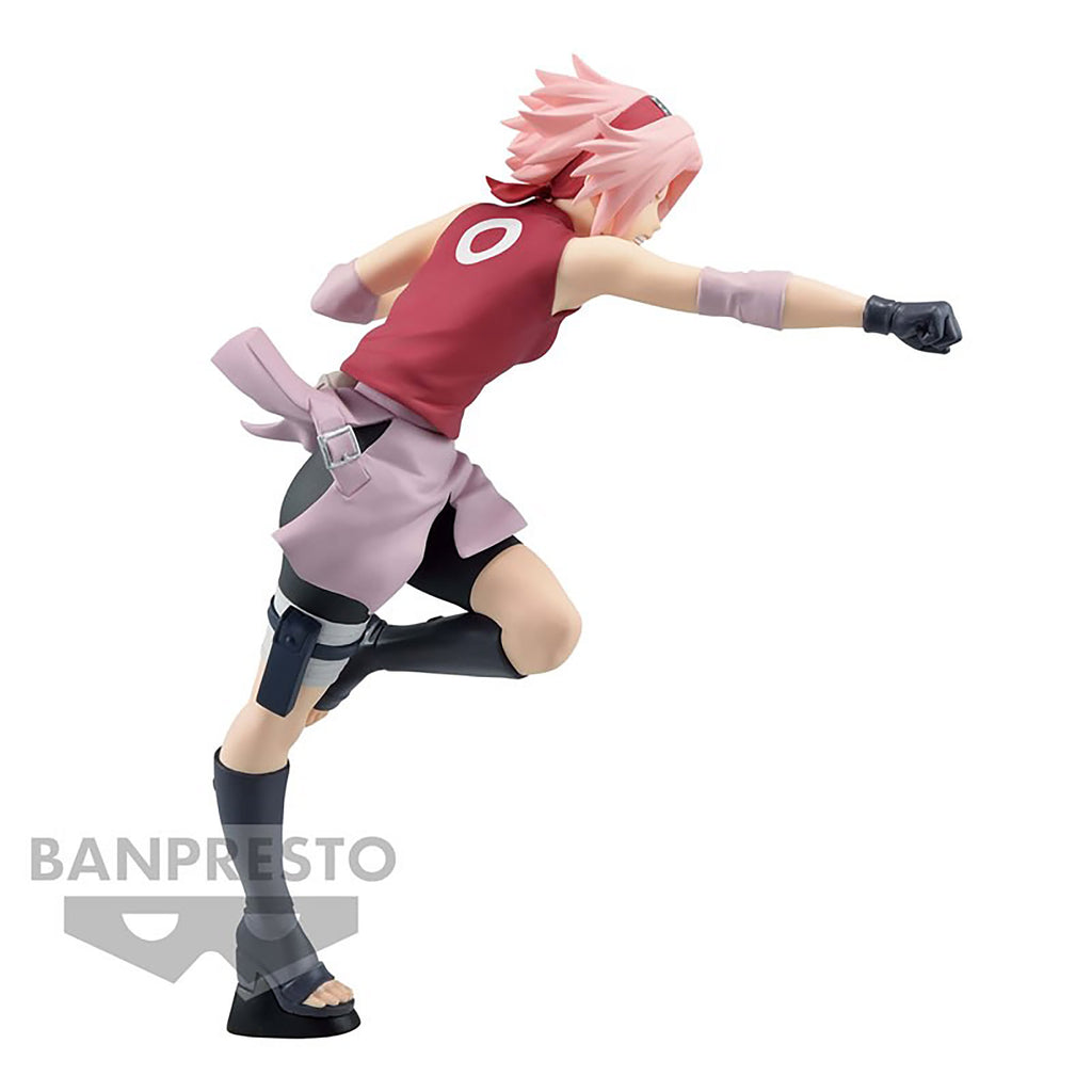 Product image Naruto Shippuden - 20th Anniversary Figure