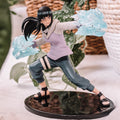 Product image Naruto Shippuden - 20th Anniversary Hyuga Hinata Figure