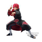 Product image Naruto Shippuden - 20th Anniversary Sasori Figure