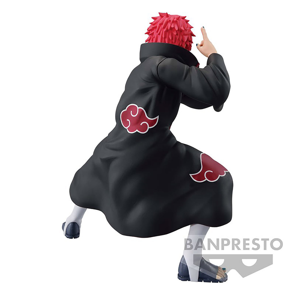 Product image Naruto Shippuden - 20th Anniversary Sasori Figure