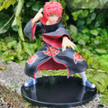 Product image Naruto Shippuden - 20th Anniversary Sasori Figure
