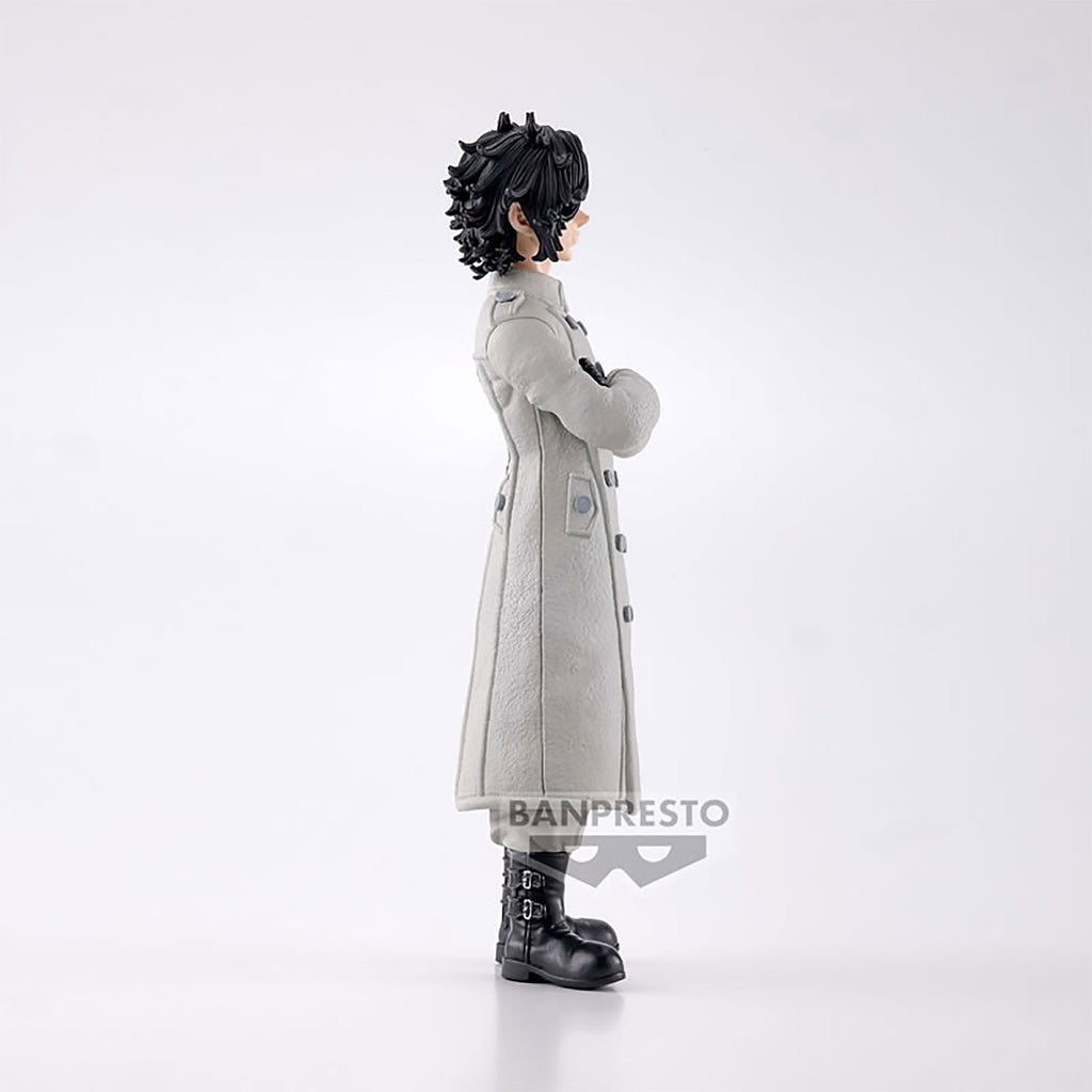 Product image Tokyo Revengers - Hajime Kokonoi Figure