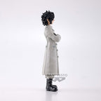 Product image Tokyo Revengers - Hajime Kokonoi Figure