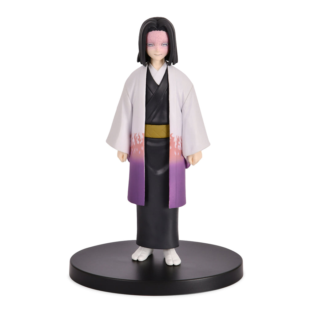 Product image Demon Slayer - Kagaya Ubuyashiki Figure Vol. 29