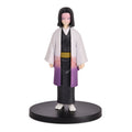Product image Demon Slayer - Kagaya Ubuyashiki Figure Vol. 29
