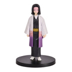 Product image Demon Slayer - Kagaya Ubuyashiki Figure Vol. 29